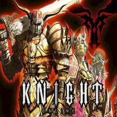 KOL Noah