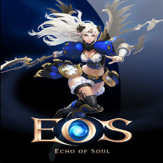 EoS Gold